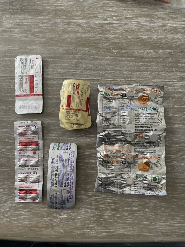 Azithromycin Le Moins Cher