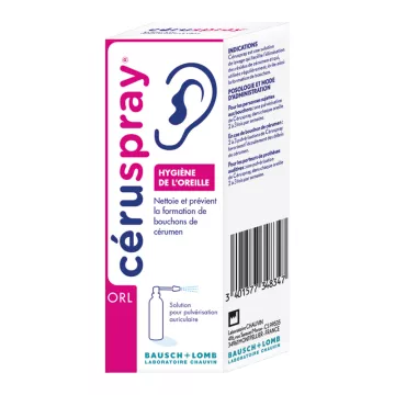 amoxicilline otite sans ordonnance