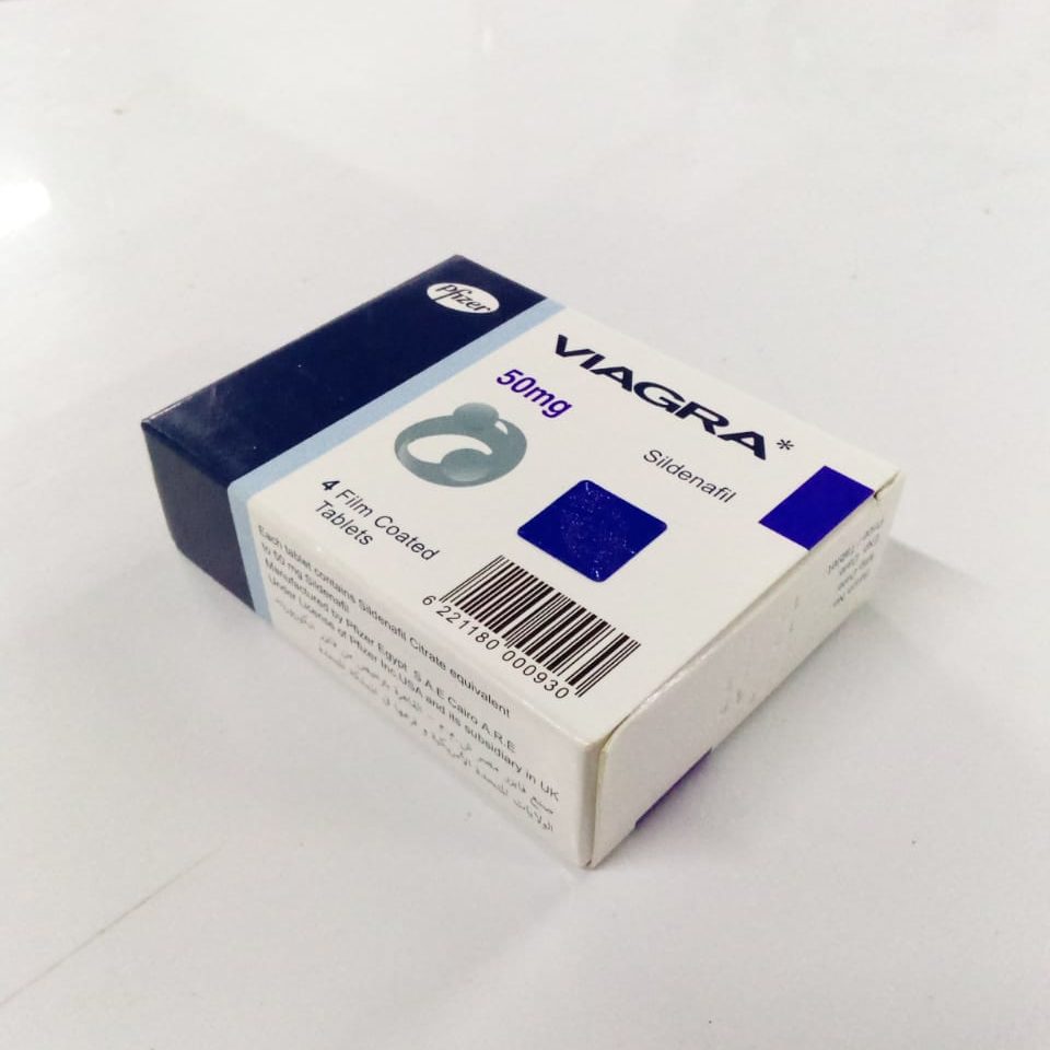 Viagra 50mg mrp