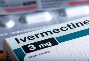 Livermectine sans ordonnance