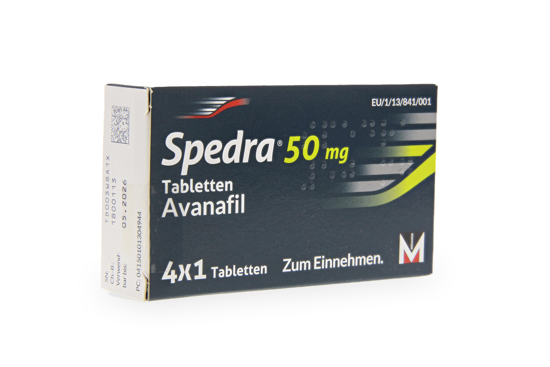 Sildénafil 200 mg prix