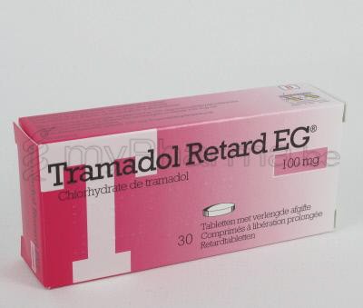 Prix tramadol 300 mg