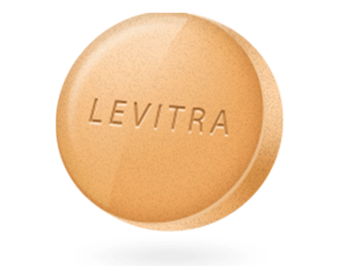 Vivanza pharmacie online