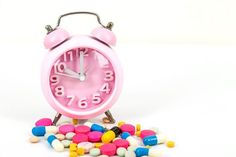 Acheter zolpidem en europe