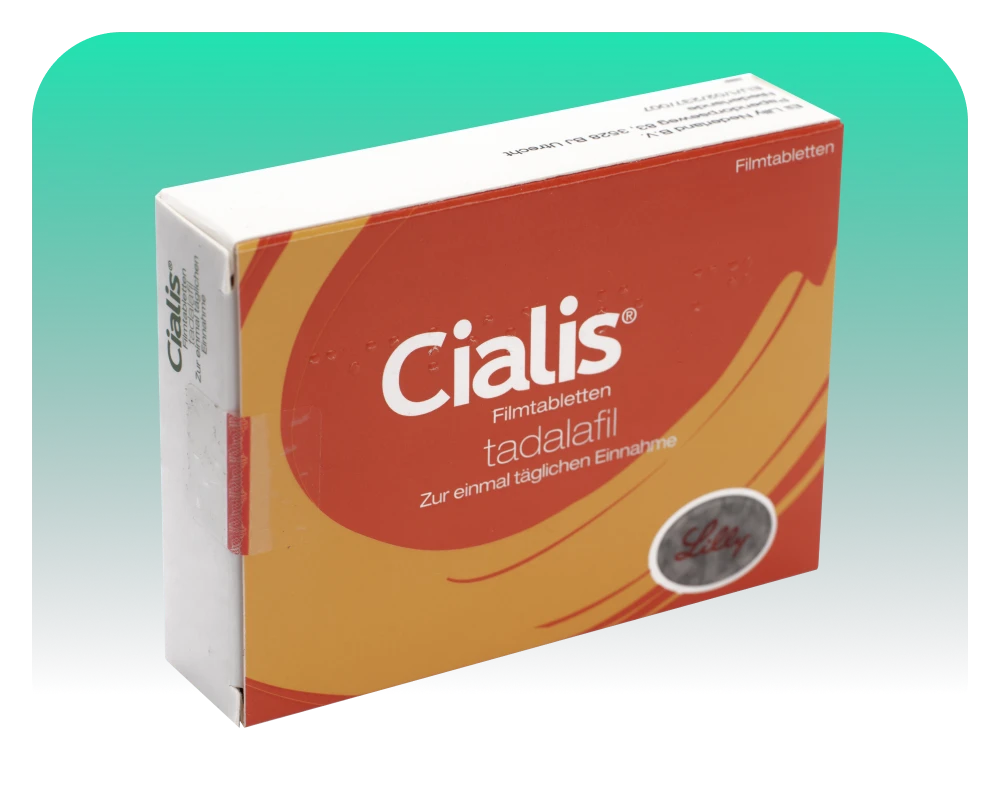 Tadalis sx 10mg online