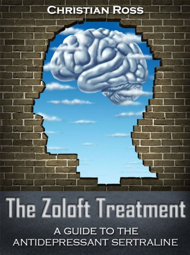 Prix pour zoloft