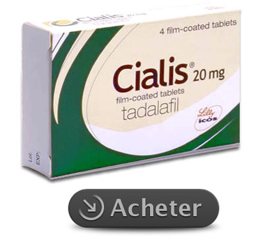 Acheter cialis en thailande