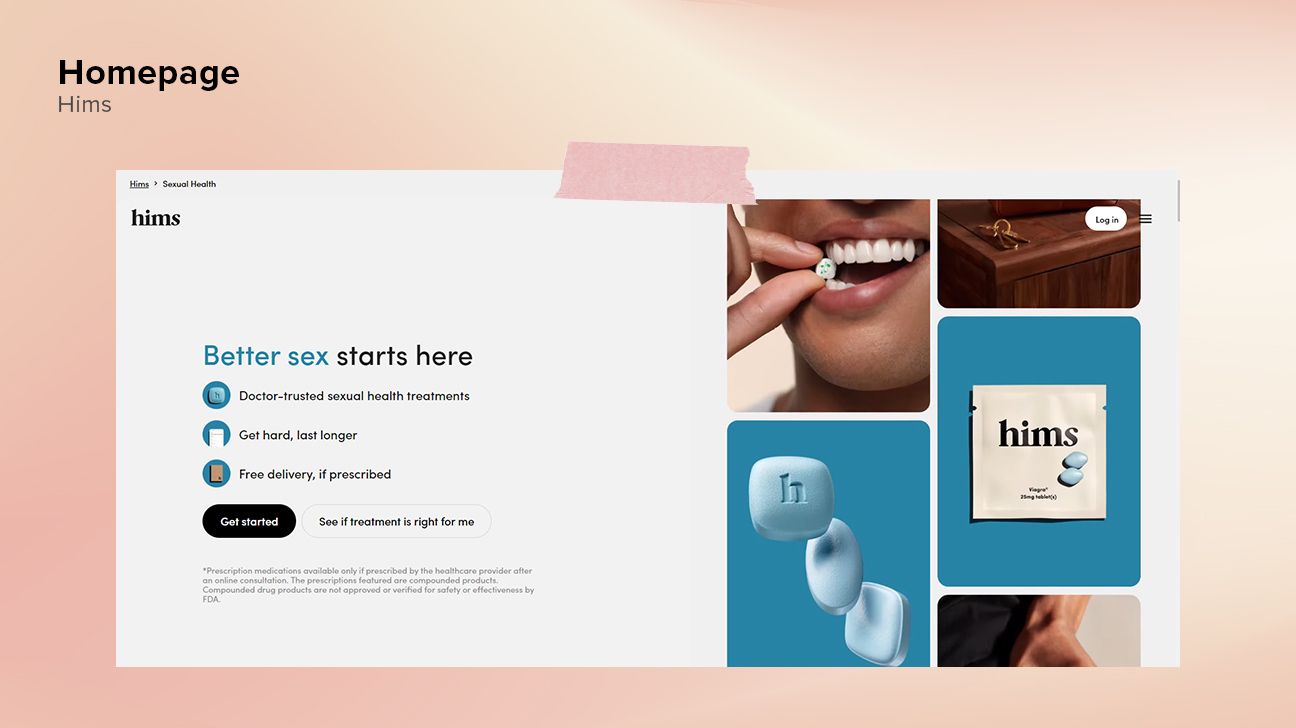 Achat Cialis Site Securise