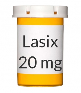 Lasilix Online Acheter
