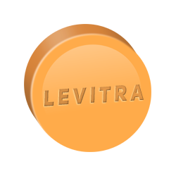 Levitra generique france