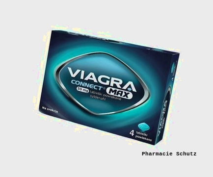 Commander Du Nizagara En Ligne