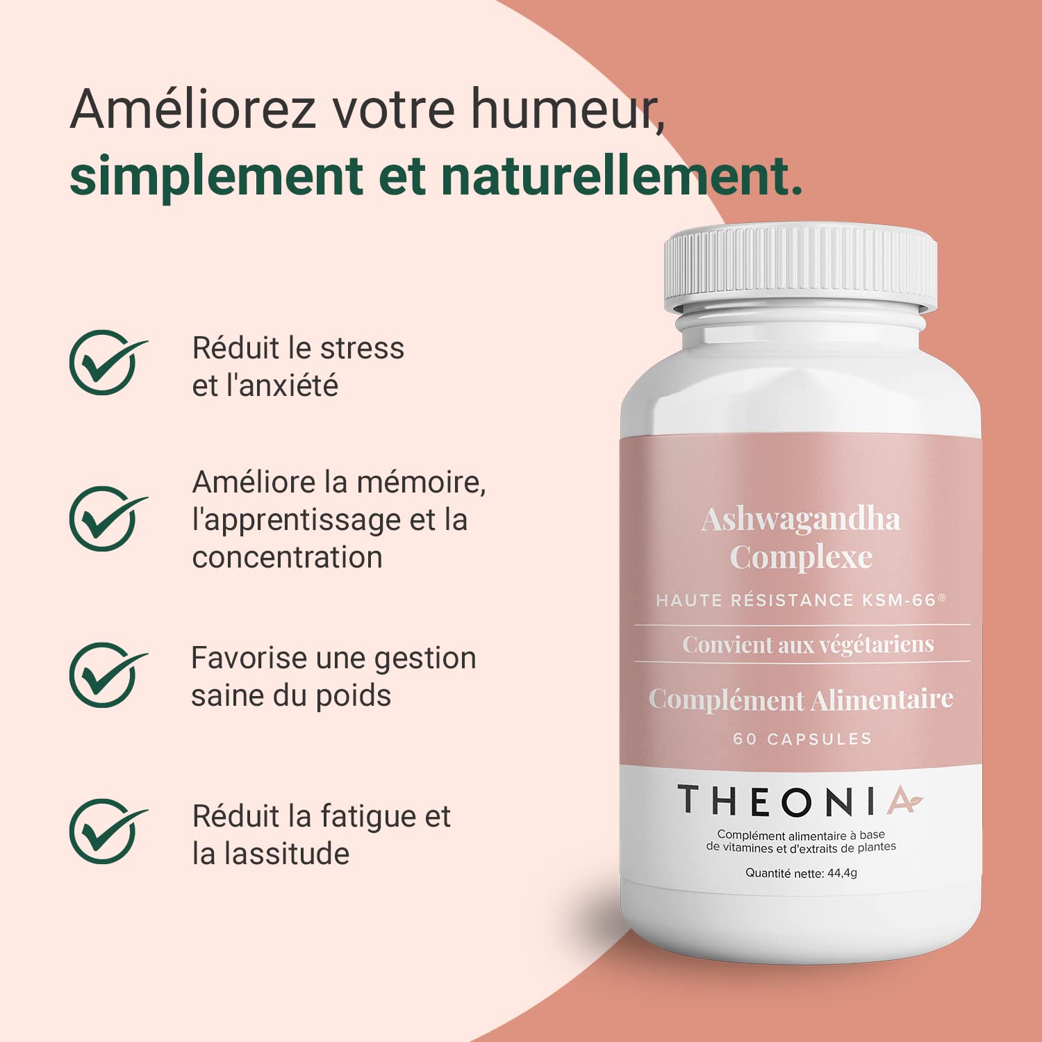 commander phentermine en ligne