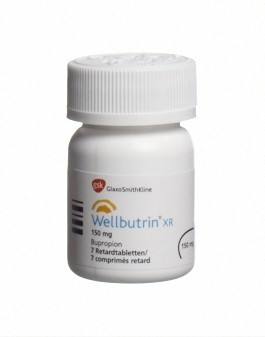 Zyban 150mg