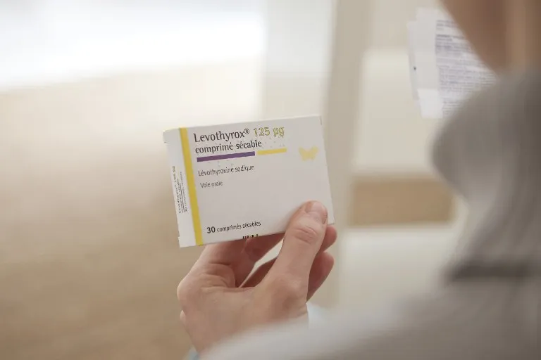 Le Prix De Cytotec En France