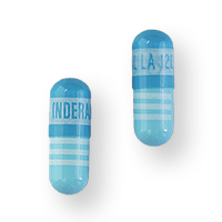 Inderal 80mg online