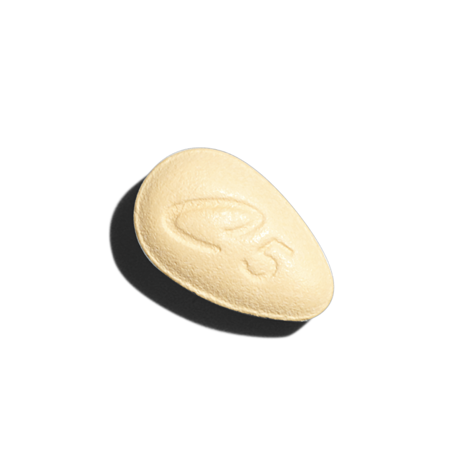 Cialis prix