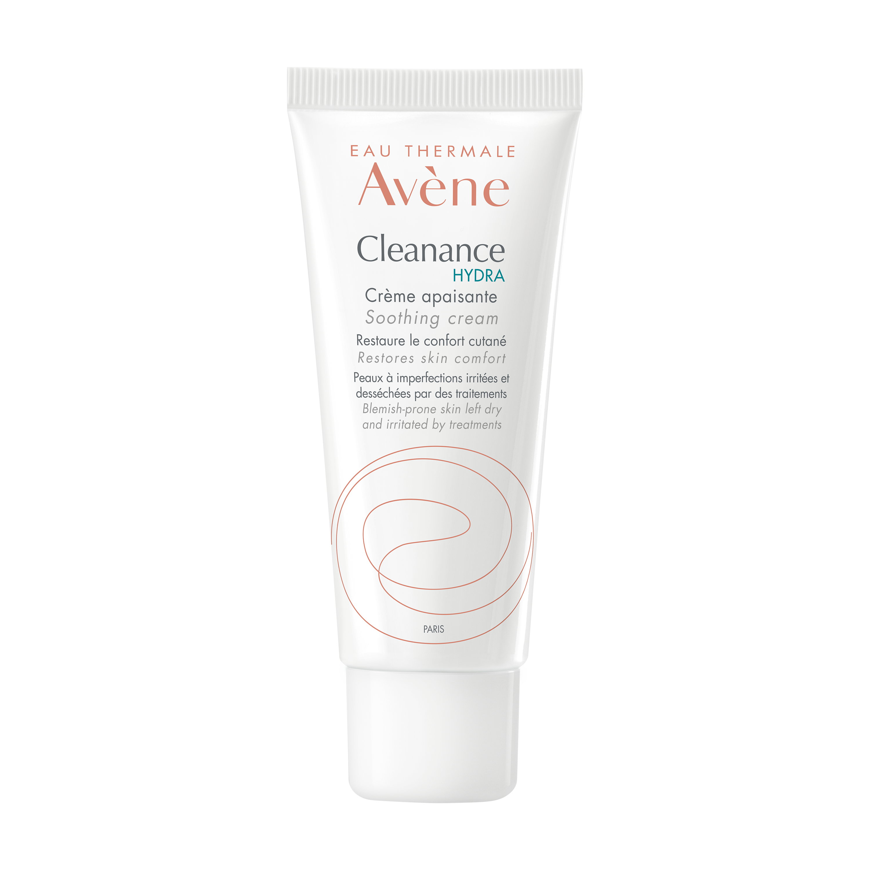 acheter du isotretinoin en ligne