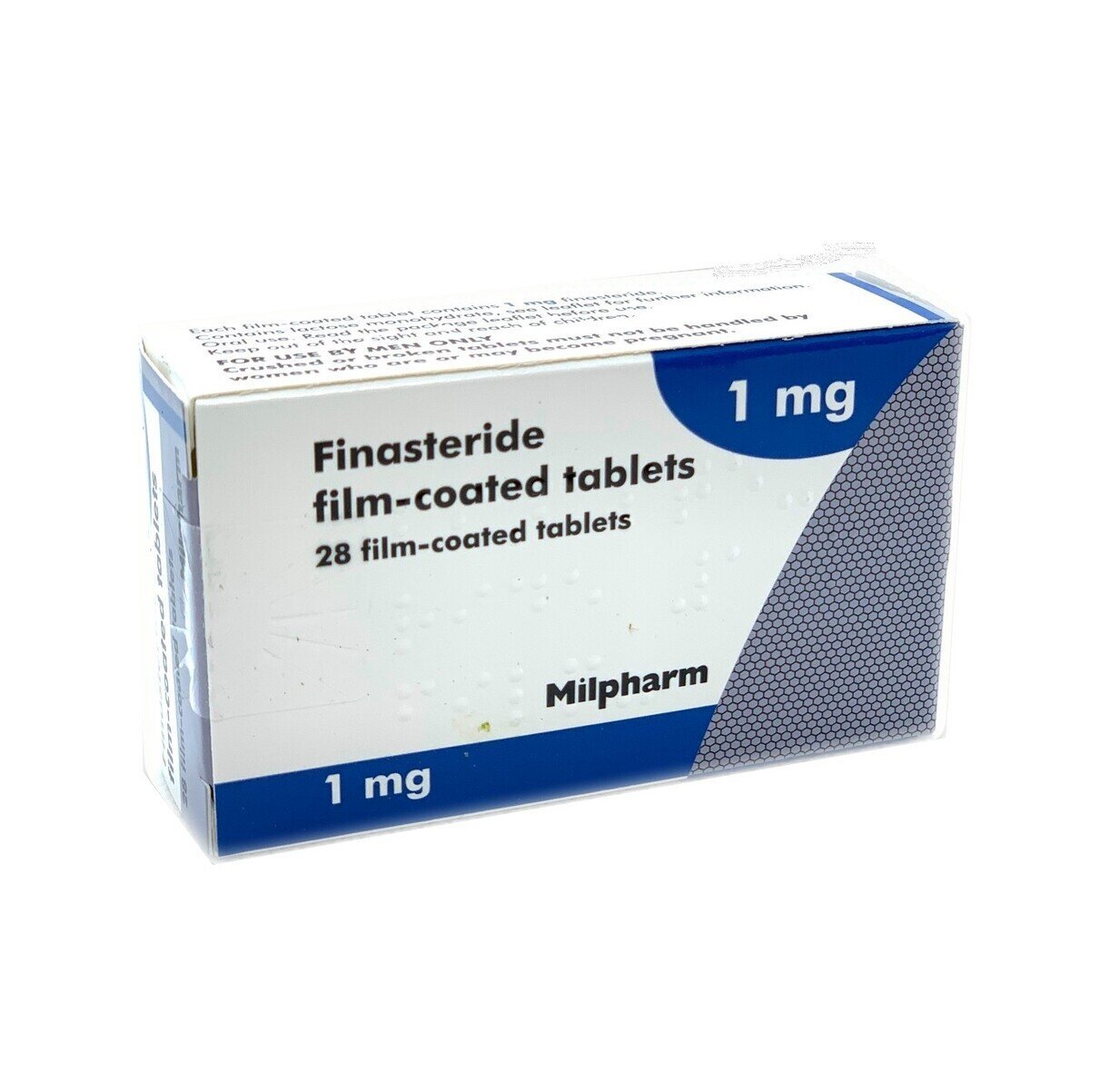 Finasteride 1mg france
