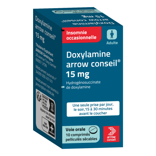 Datolan acheter sans ordonnance
