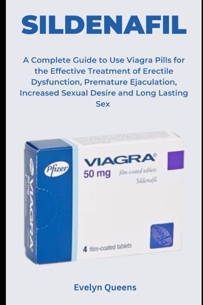 Prix de vente sildenafil