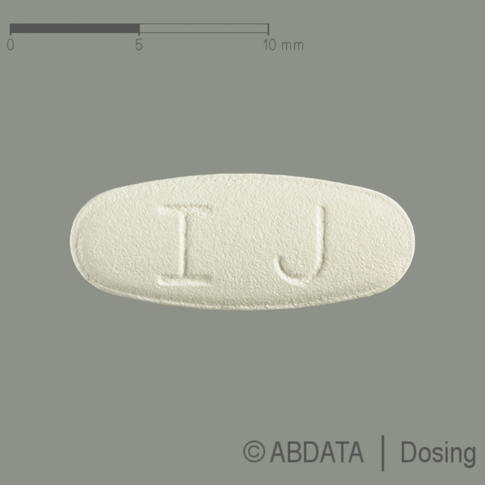 Sertraline 100mg accord