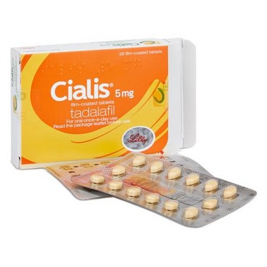 Cout Cialis Quebec