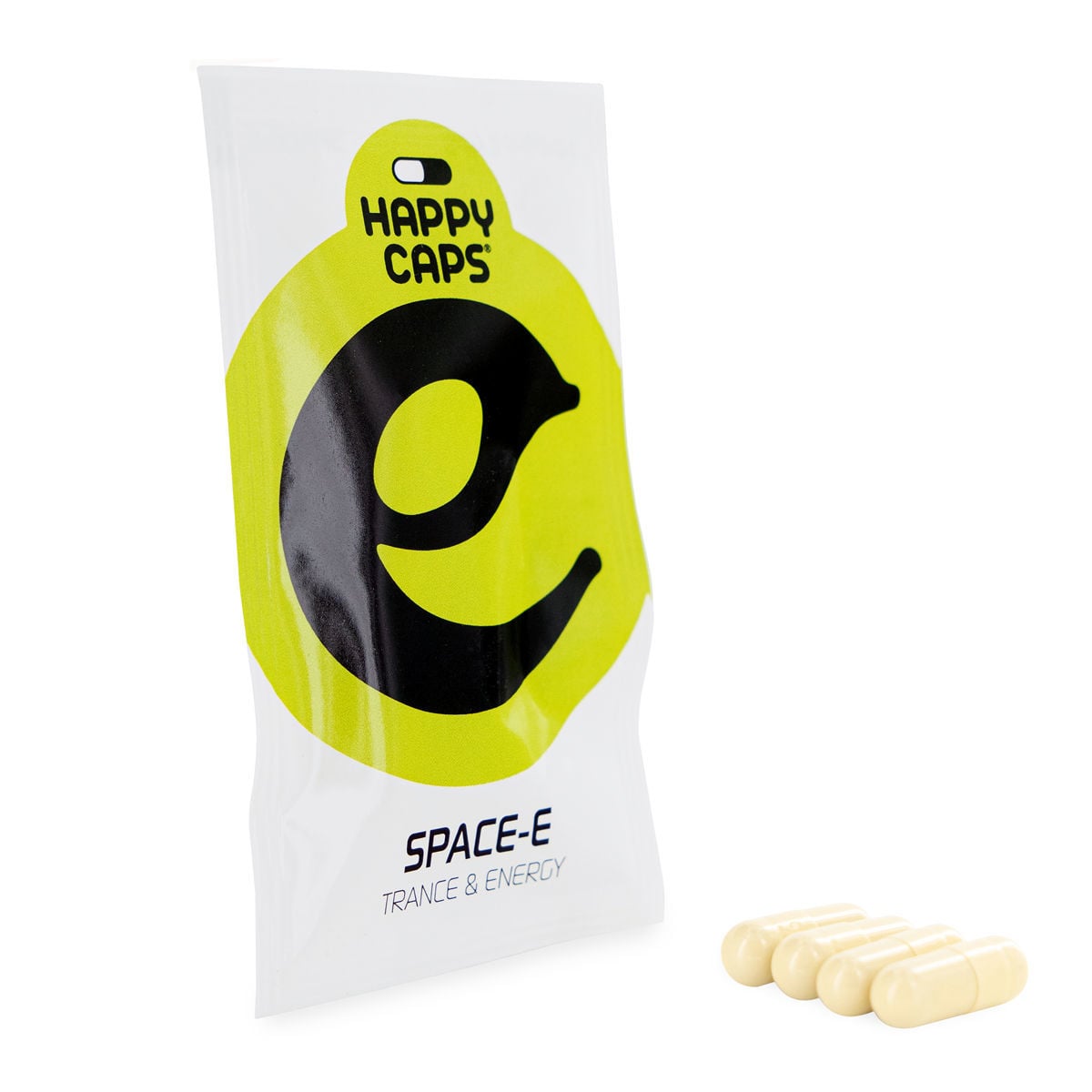 Lady era 75mg online