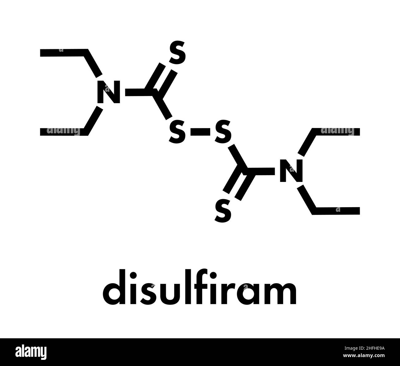 Disulfiram France Acheter