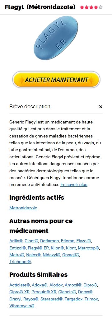 Commander Du Cipro En Ligne
