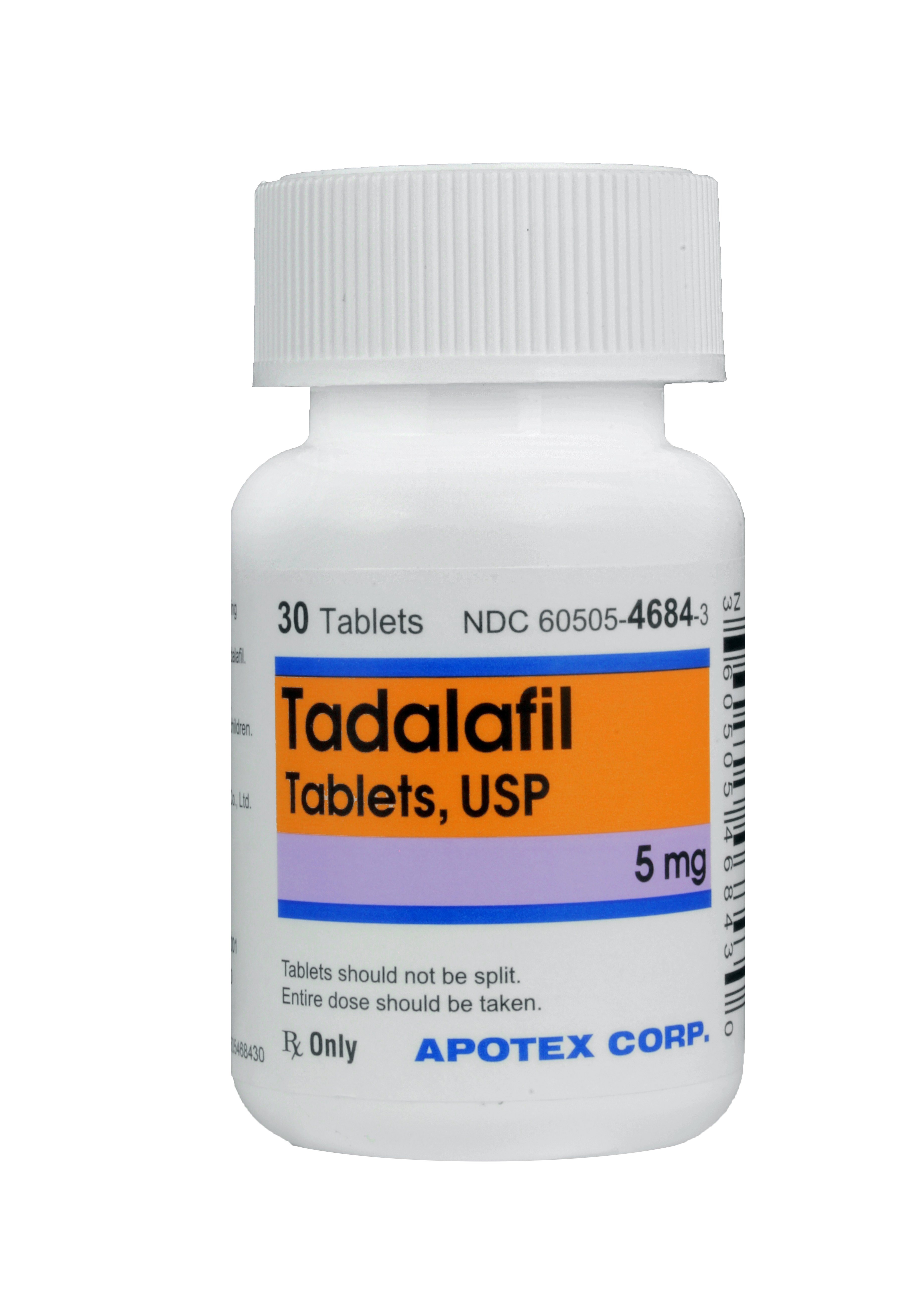 tadalafil teva 5 mg online