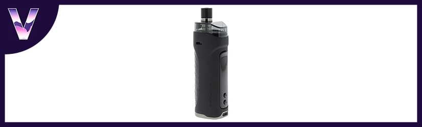 Commander du innopran xl en ligne