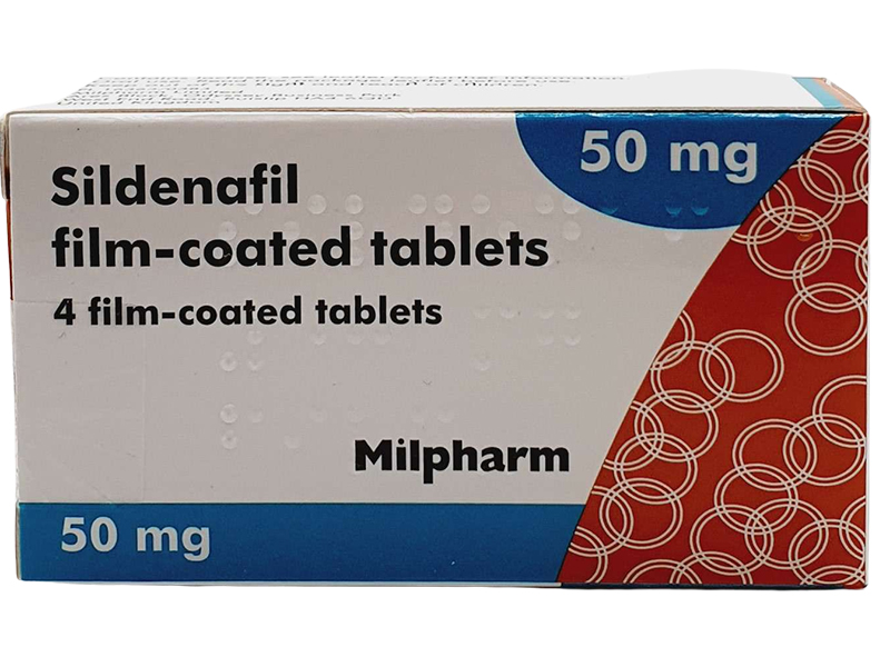 sildenafil eg prix
