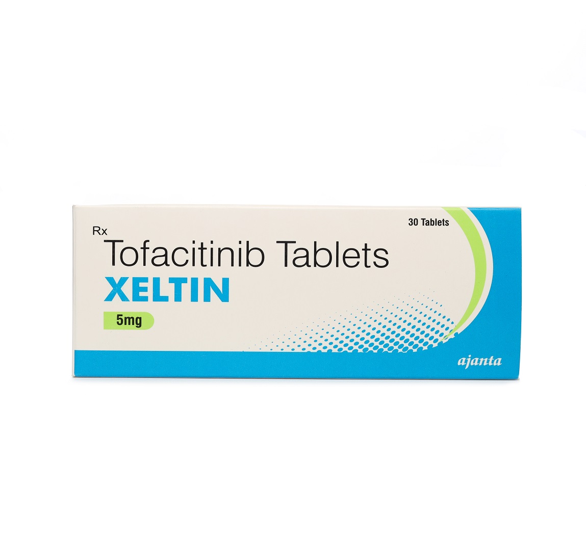 Apcalis Sx 5mg