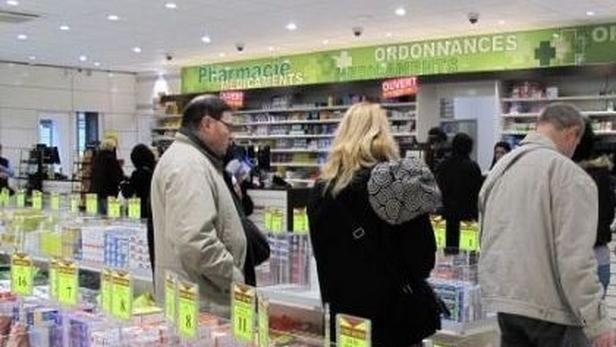 Acheter du levitra en france