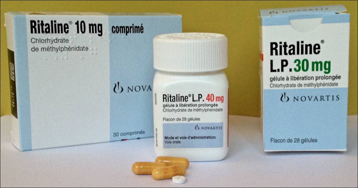 prix tramadol lp