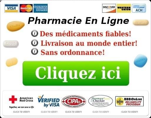 Le prix du médicament aldara