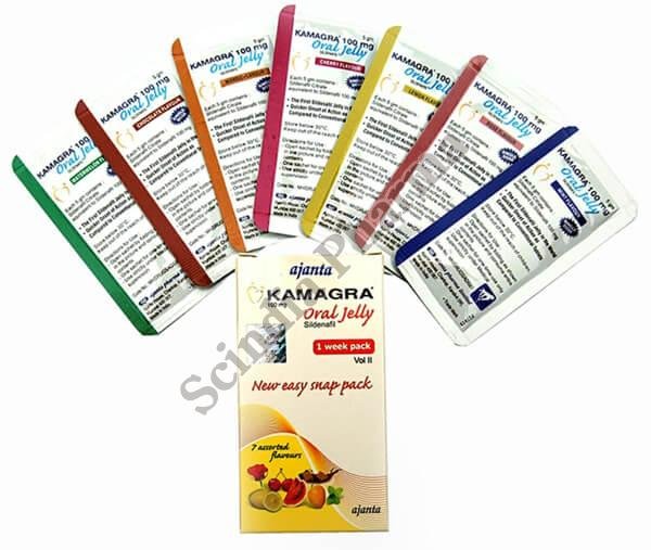 Kamagra france