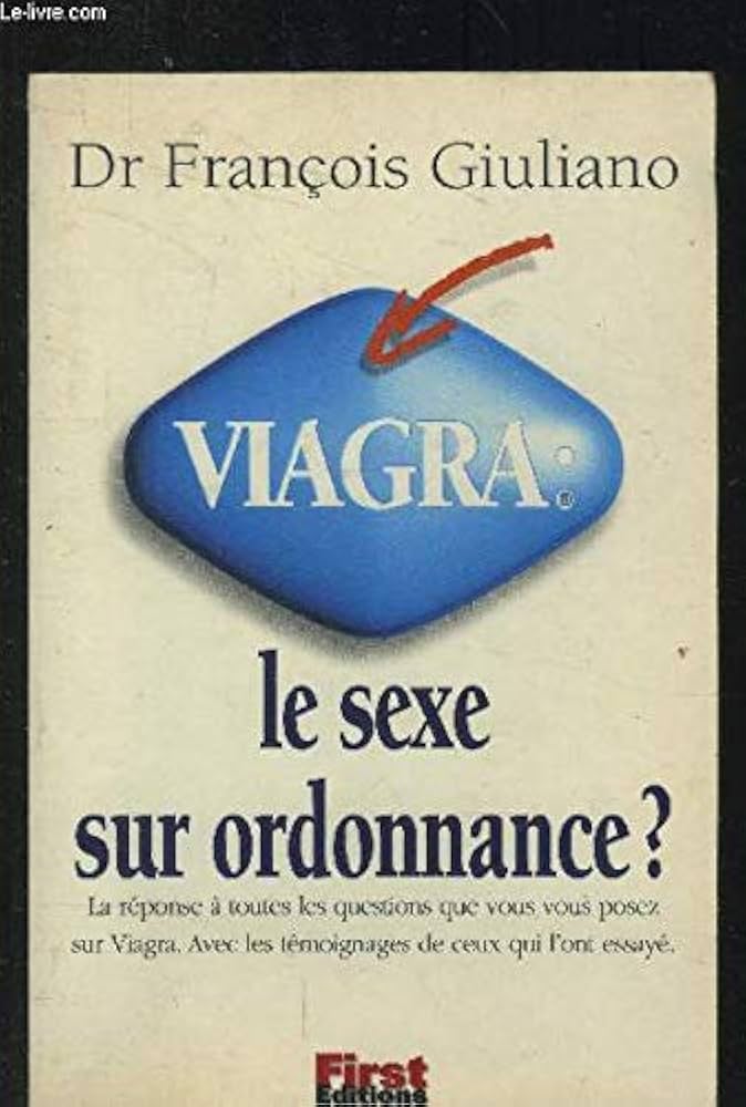 Prix du viagra avec ordonnance