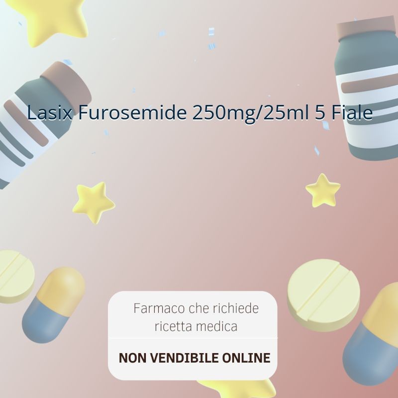 Lasix online italia
