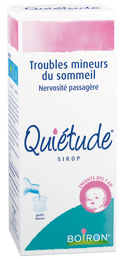 Ativan Bon Marché