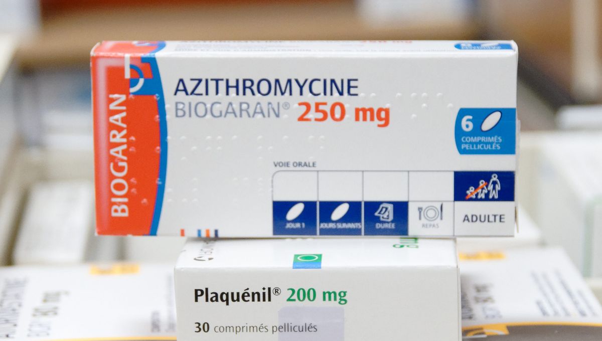 Azithromycin usp 250 mg