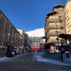 Prix Du Cialis Au Pas De La Case