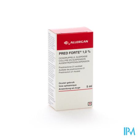 Prix Pour Prednisolone