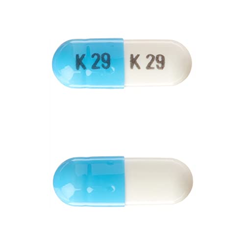 Adipex-p 30mg