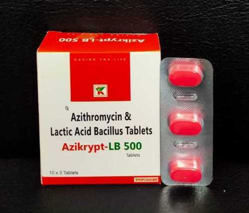 Cefpodoxime 200 mg azithromycin 250 mg