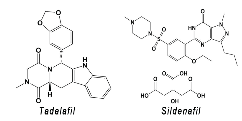 Tadalafil 10mg 5 htp