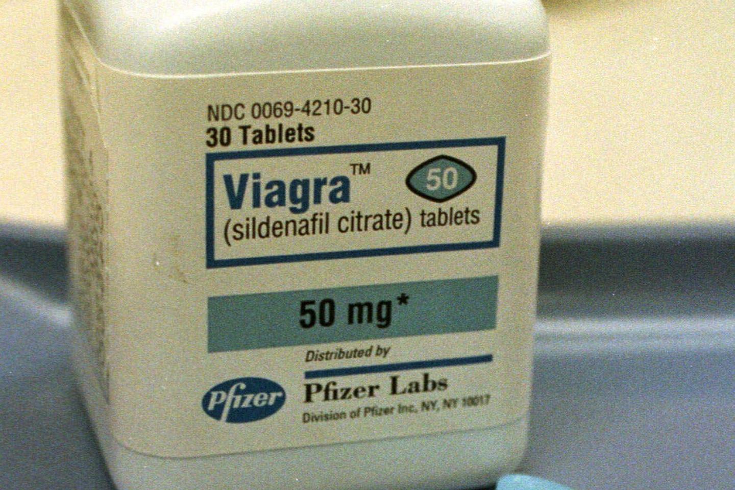 vivanza 10 mg prix