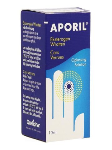Pilule alli cdiscount