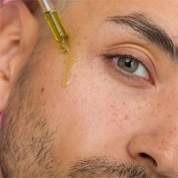 Roaccutane gel achat en ligne