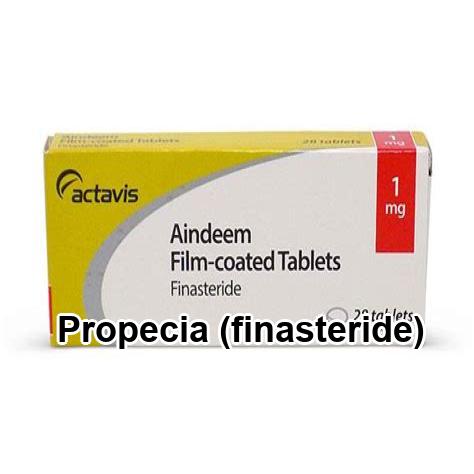ciprofloxacin 250 mg bnf